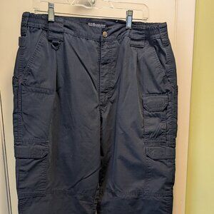 511 tactical pants